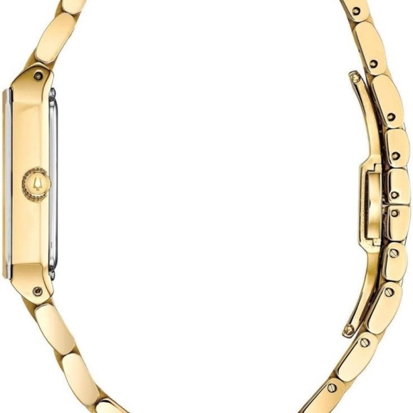 New Bulova Men's Modern - 97D120 - Picture 7 of 8